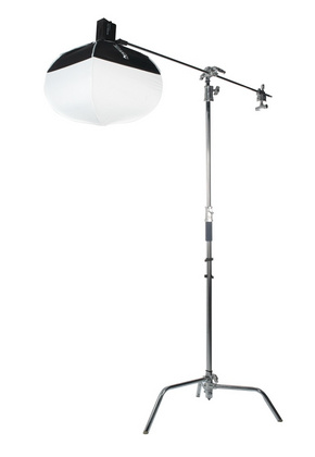 nanlite_lantern_softbox_za_forza_60____bowens_adapter__1.jpg