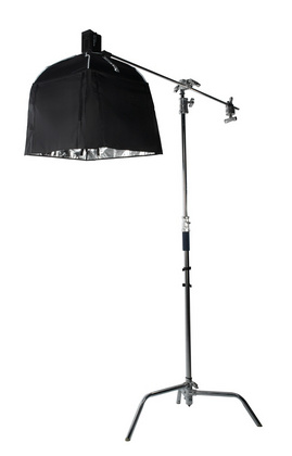nanlite_lantern_softbox_za_forza_60____bowens_adapter__4.jpg
