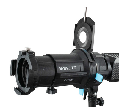 nanlite_nastavljiva_iris_diafragma_zaslonke_za_pj-fz60__forza_60_60b__3.jpg