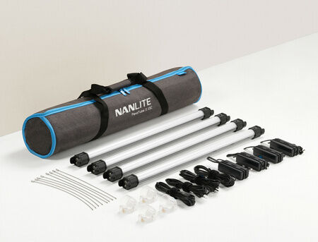 nanlite_pavotube_ii_15c_4kit_-_led_tuba_1.jpg
