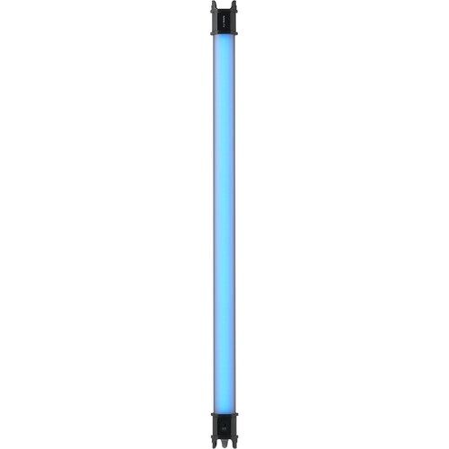 nanlite_pavotube_ii_15c_4kit_-_led_tuba_2.jpg