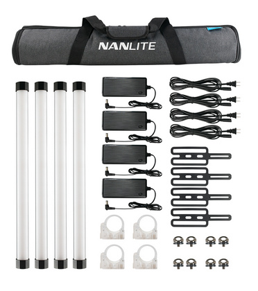 nanlite_pavotube_ii_15x_led_tuba_-_quad_kit_1.jpg