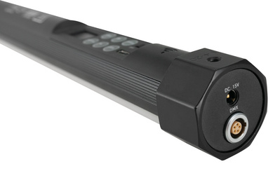 nanlite_pavotube_ii_15x_led_tuba_-_quad_kit_3.jpg