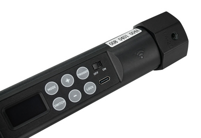 nanlite_pavotube_ii_15x_led_tuba_-_quad_kit_5.jpg
