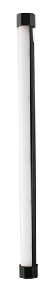 nanlite_pavotube_ii_15x_led_tuba_-_quad_kit_7.jpg