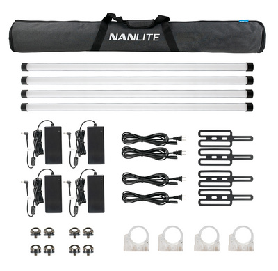 nanlite_pavotube_ii_30x_led_tuba_-_quad_kit_1.jpg
