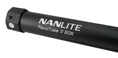 nanlite_pavotube_ii_60x_led_tuba_-_dual_kit_2.jpg