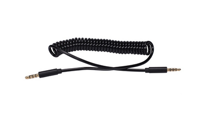 nanlite_sinhronizacijski_kabel_cn-t-ms.jpg