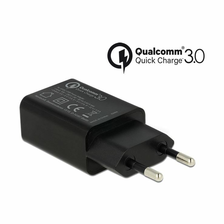 navilock_polnilec_usb_tipa_qc_črn_62968_2.jpg
