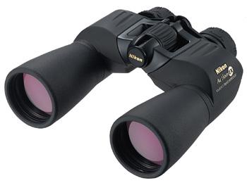 nikon_daljnogled_10x50_action_ex.jpg