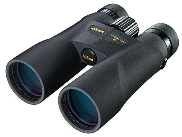 nikon_daljnogled_10x50_prostaff_5.jpg