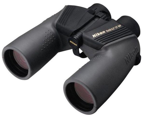 nikon_daljnogled_10x50_tundra_cf_wp.jpg
