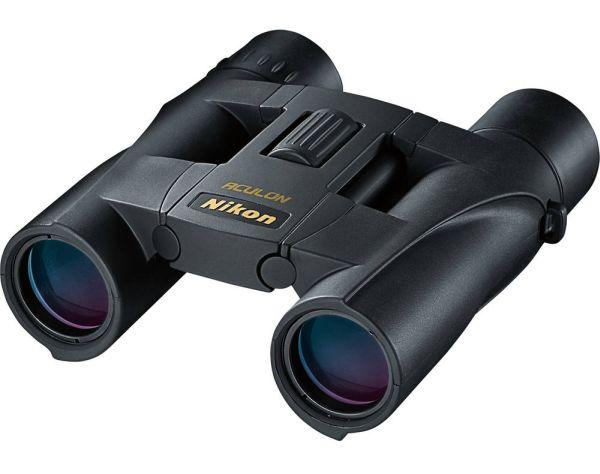nikon_daljnogled_8x25_aculon_a30___rn.jpg