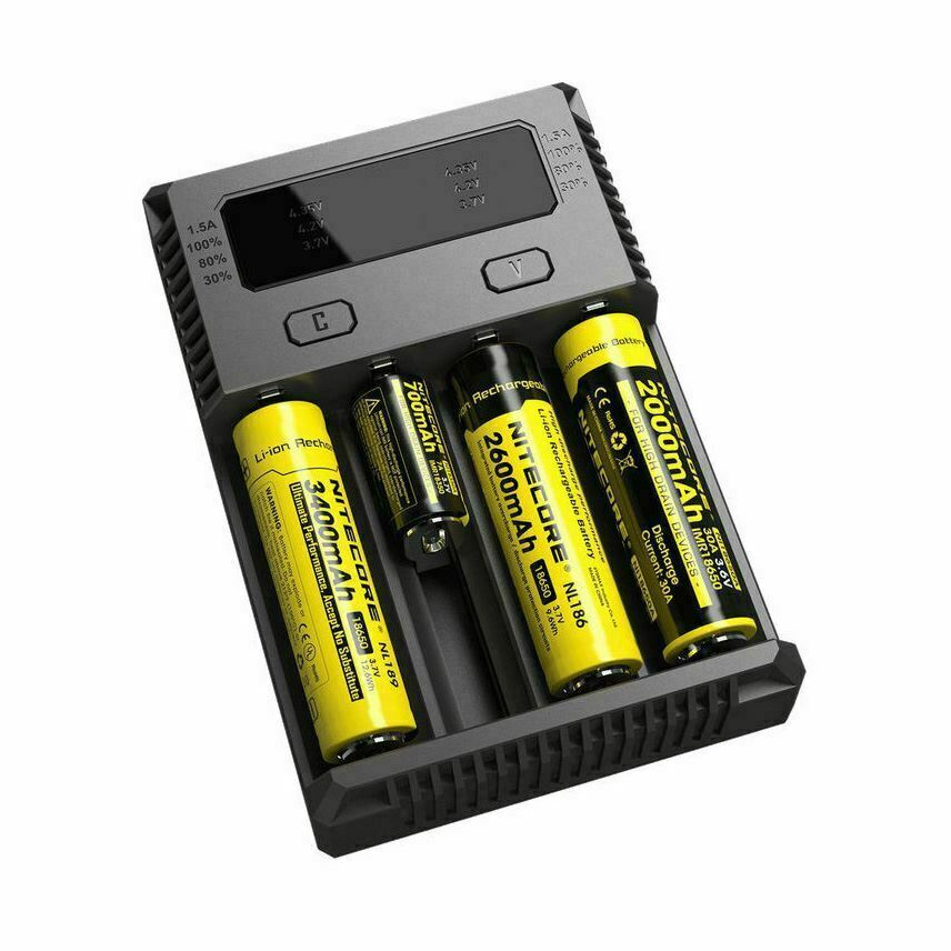 nitecor_new_polnilec_za_baterije_inteligenten_za_li-ion,_lifepo4_in_ni-mh_1.jpg
