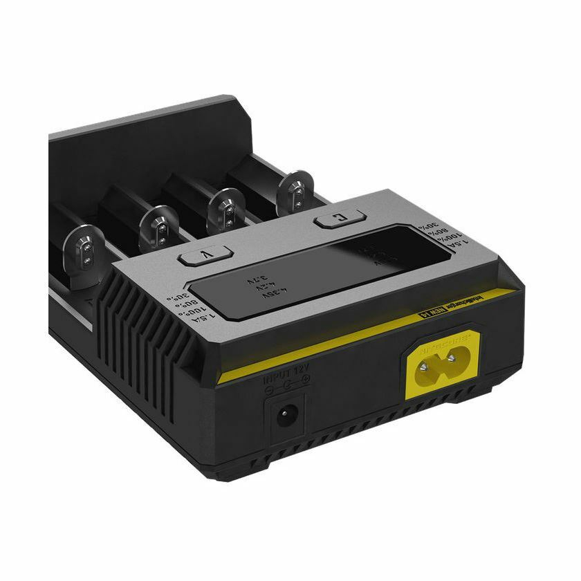 nitecor_new_polnilec_za_baterije_inteligenten_za_li-ion,_lifepo4_in_ni-mh_2.jpg
