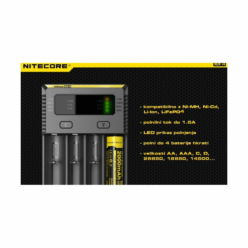nitecor_new_polnilec_za_baterije_inteligenten_za_li-ion,_lifepo4_in_ni-mh_3.jpg