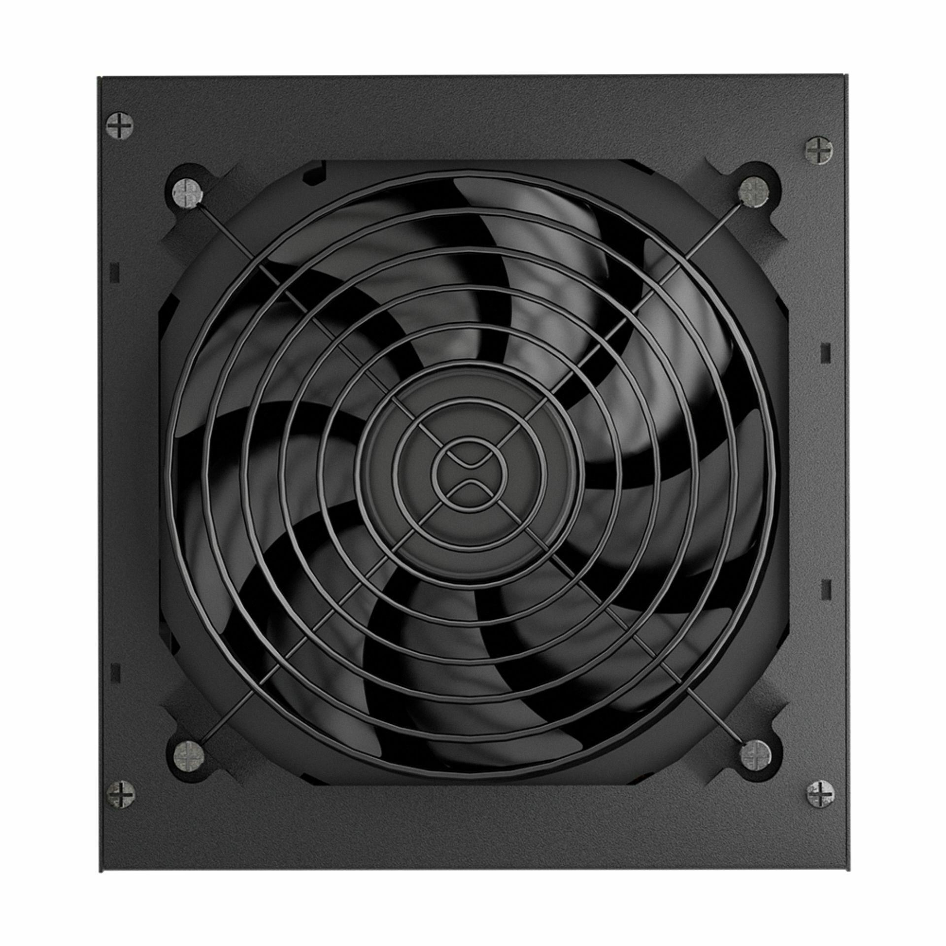 njoy_napajalnik_atx_1000w_modularni_gold_psu_alpha+_1000_3.jpg