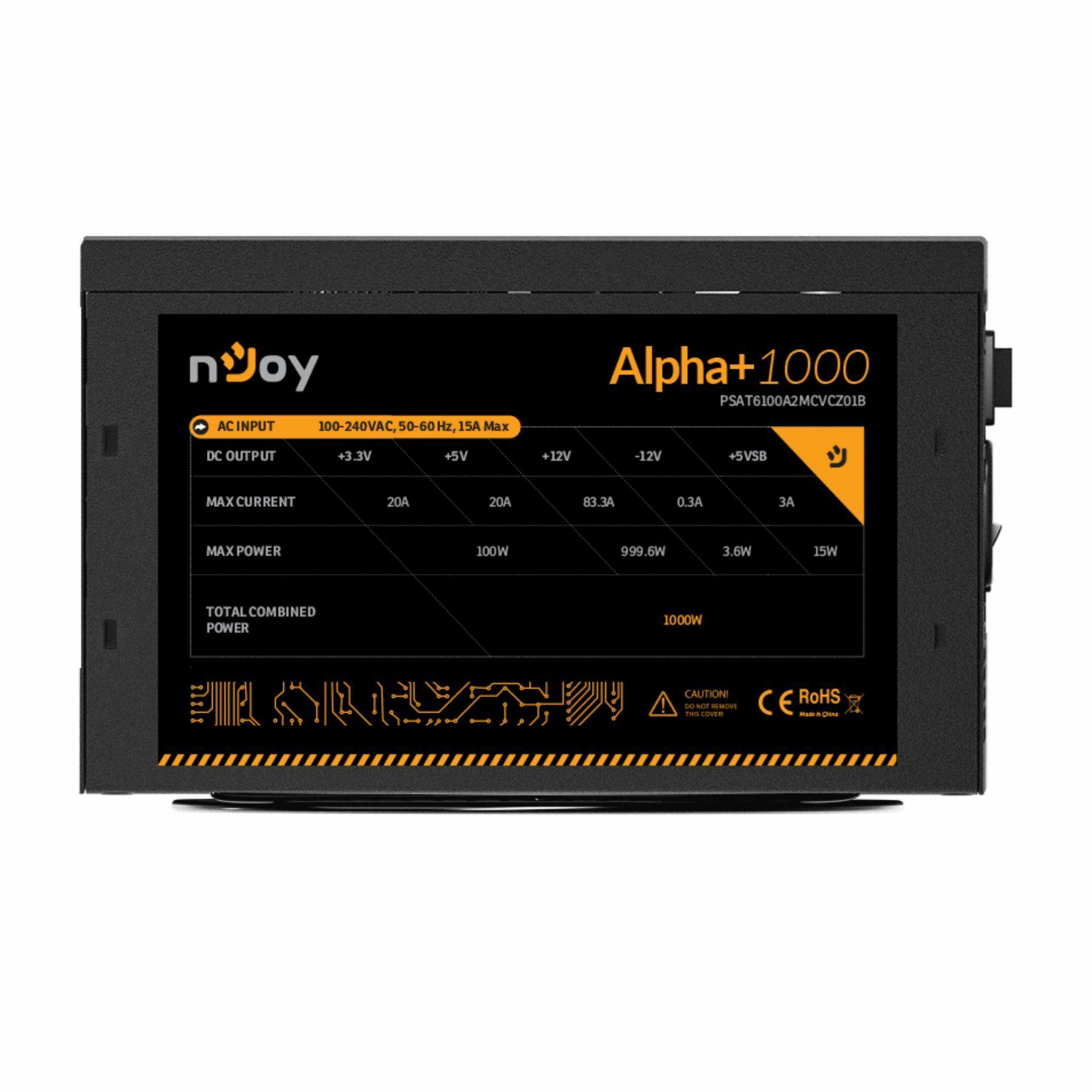 njoy_napajalnik_atx_1000w_modularni_gold_psu_alpha+_1000_4.jpg