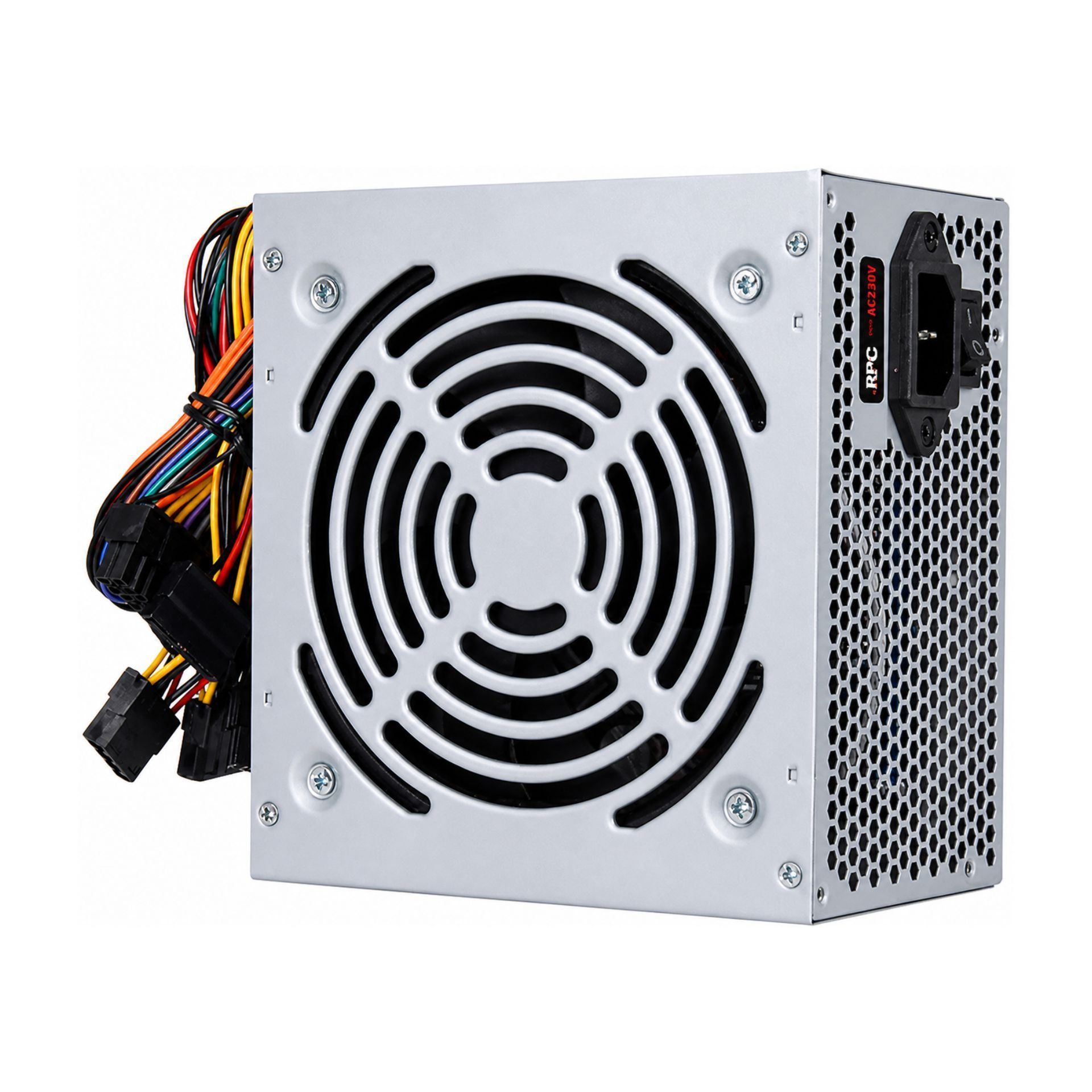 njoy_napajalnik_atx_250w_psu_25020ca_1.jpg