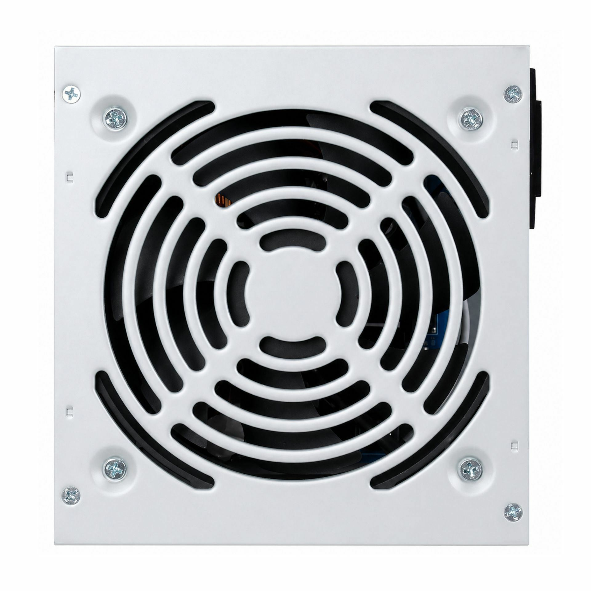 njoy_napajalnik_atx_250w_psu_25020ca_3.jpg