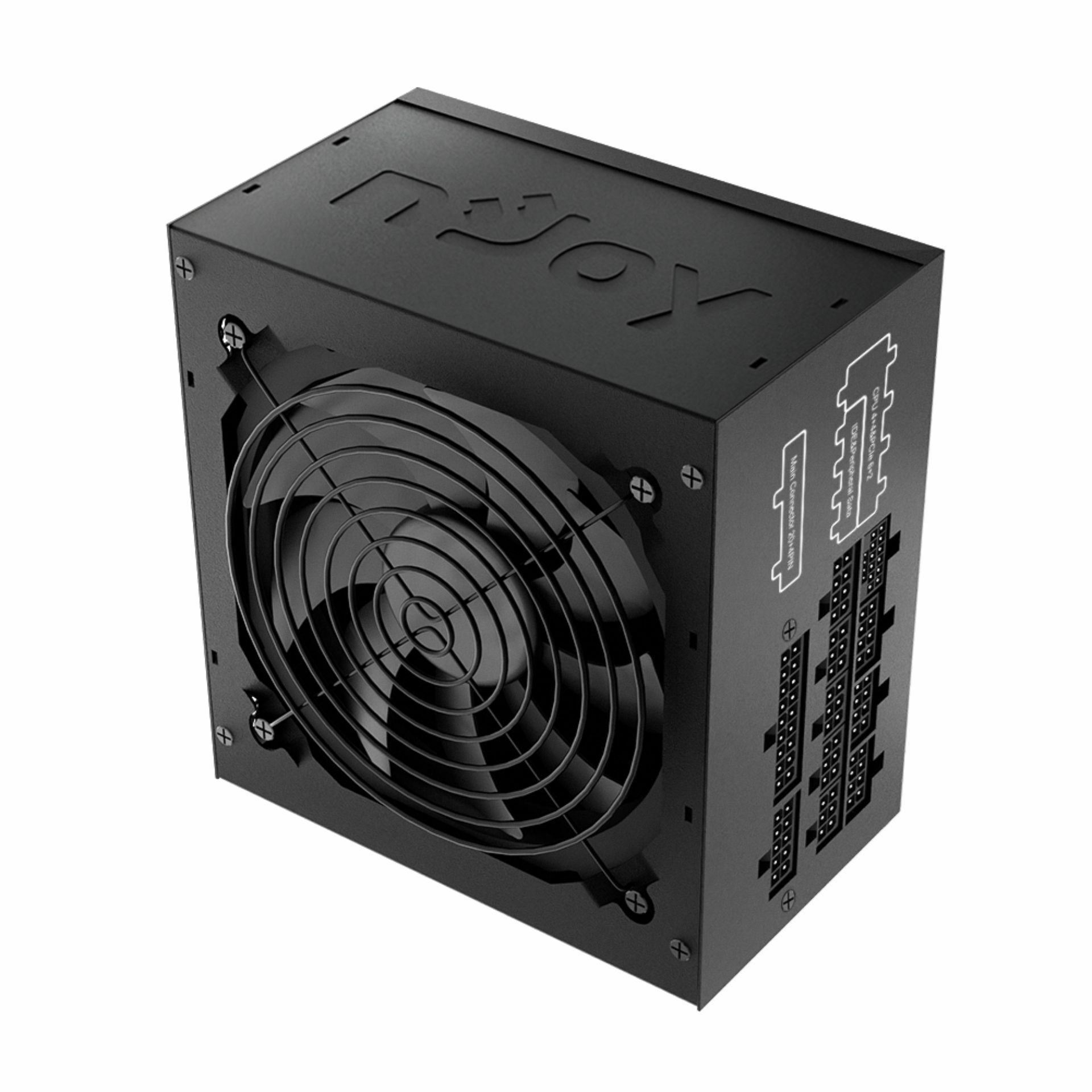 njoy_napajalnik_atx_850w_modularni_gold_psu_alpha+_850_1.jpg