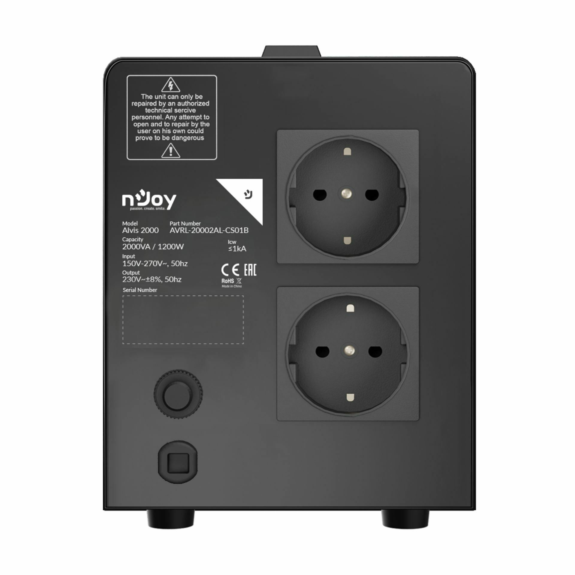 njoy_regulator_in_stabilizator_230v_napetosti_2000va_alvis_2000_2.jpg