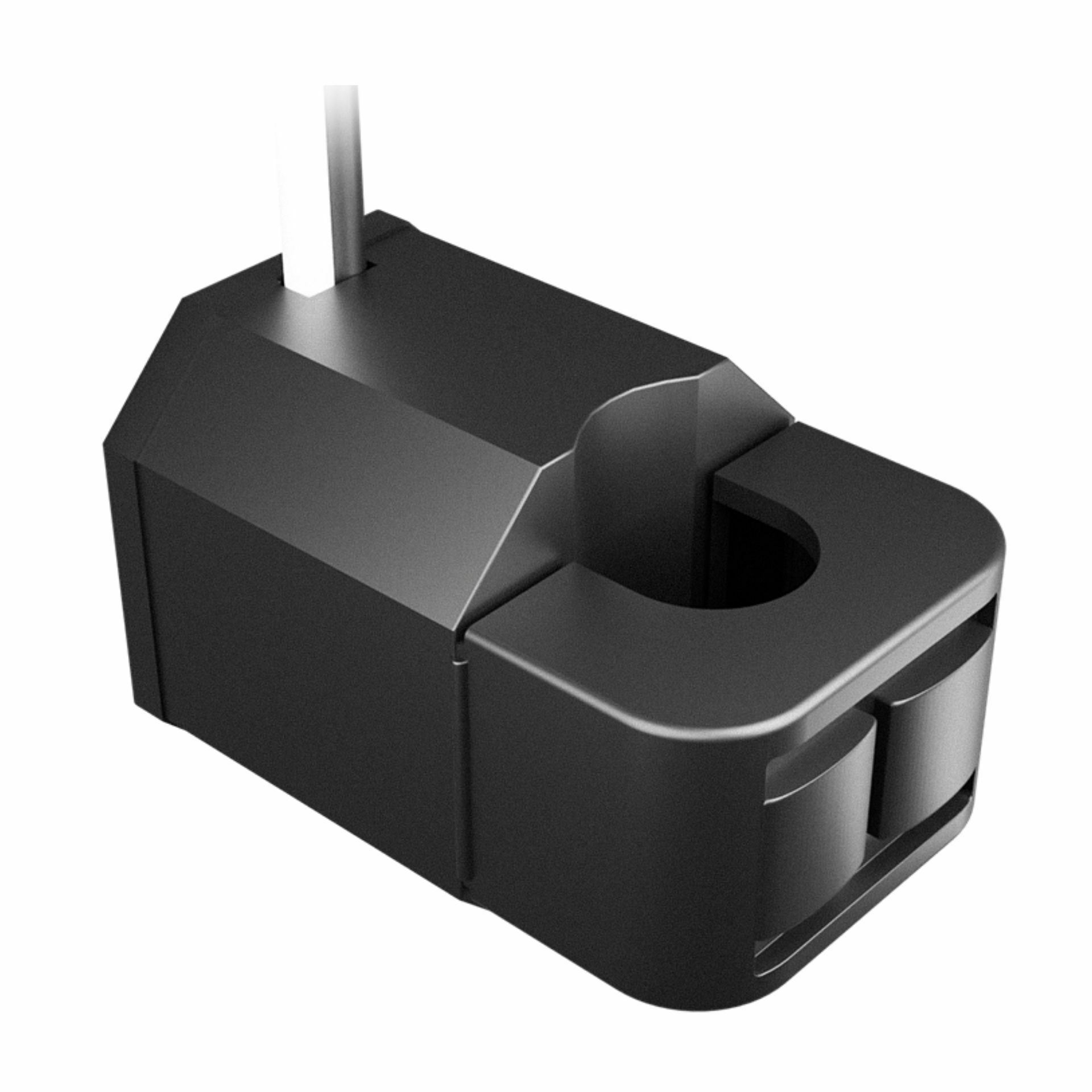 njoy_tokovni_transformator_ct50a_5.jpg