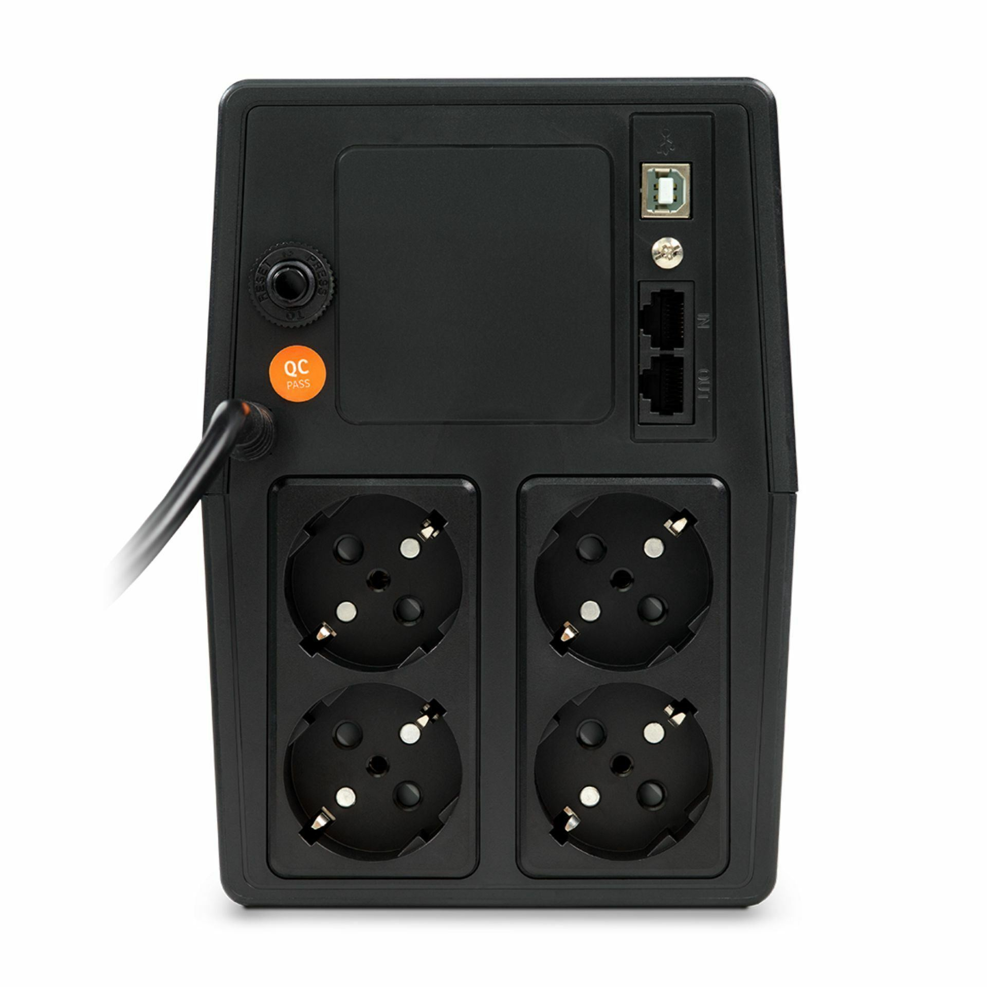 njoy_ups_1000va_line-interactive_horus_plus_1000_2.jpg