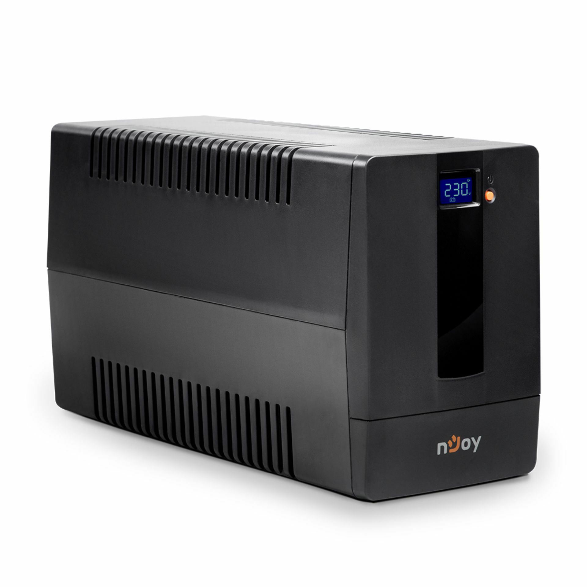 njoy_ups_1000va_line-interactive_horus_plus_1000_3.jpg