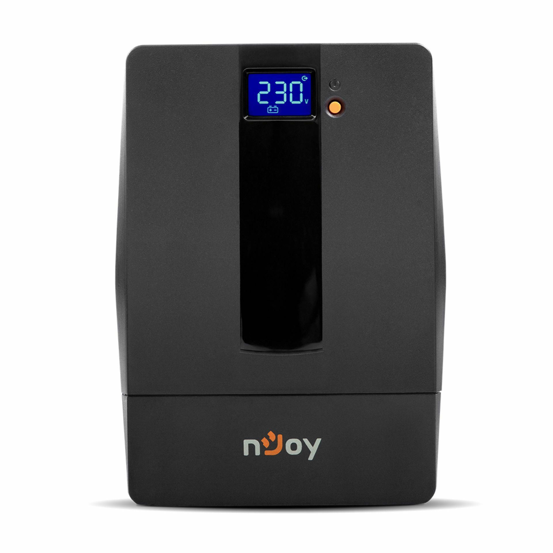 njoy_ups_1000va_line-interactive_horus_plus_1000_4.jpg