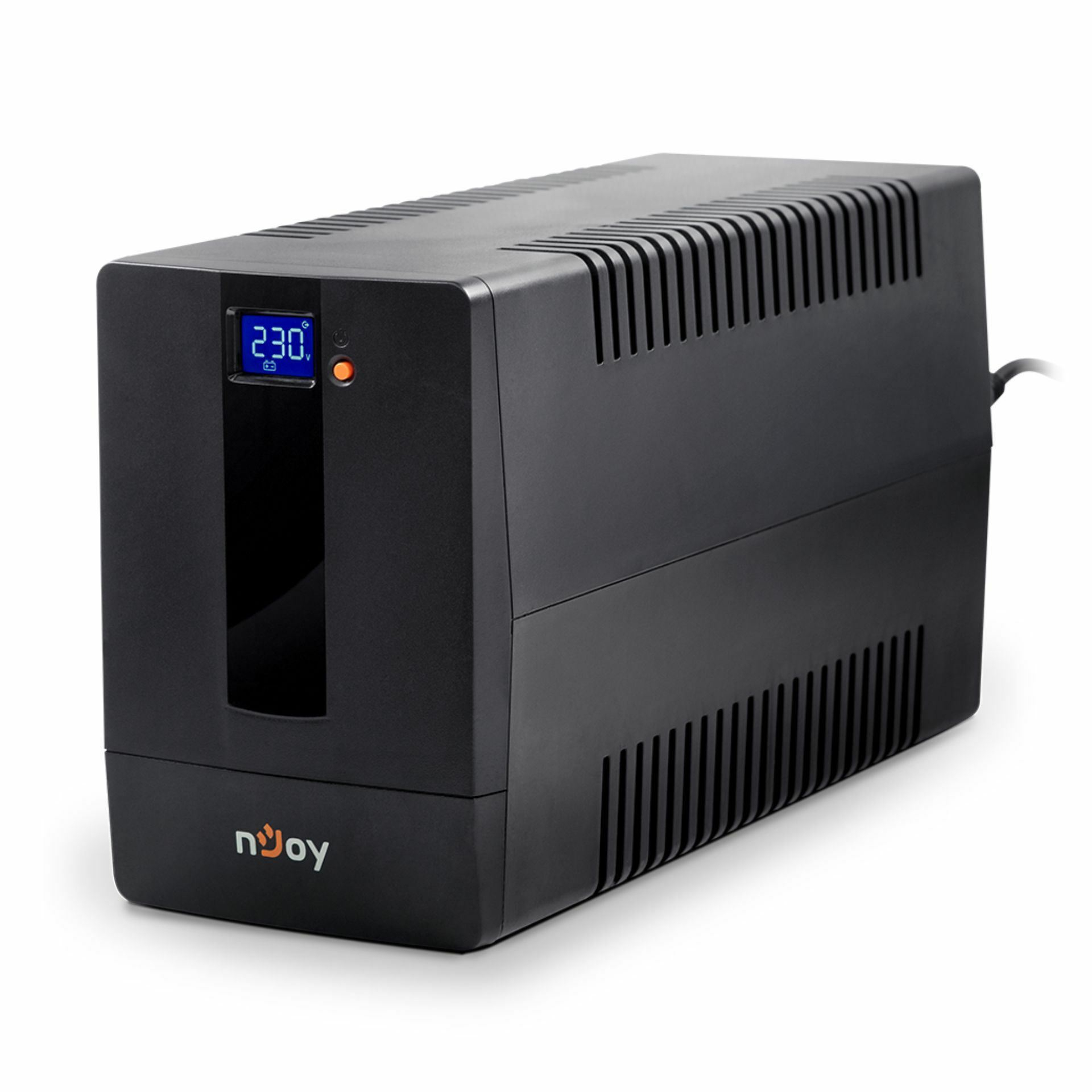 njoy_ups_1000va_line-interactive_horus_plus_1000_5.jpg