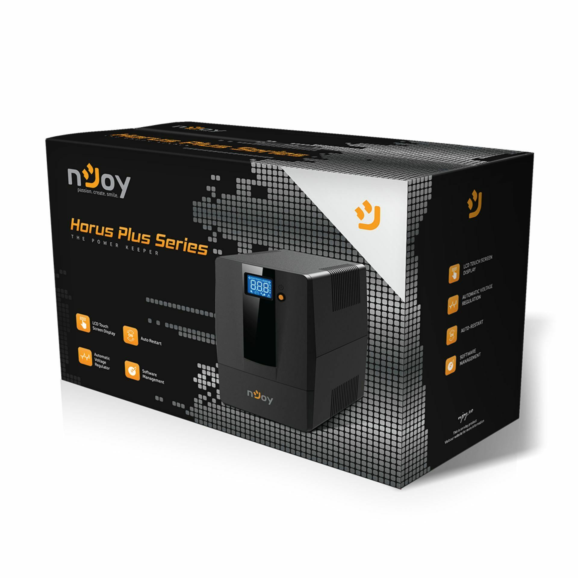 njoy_ups_1000va_line-interactive_horus_plus_1000_6.jpg