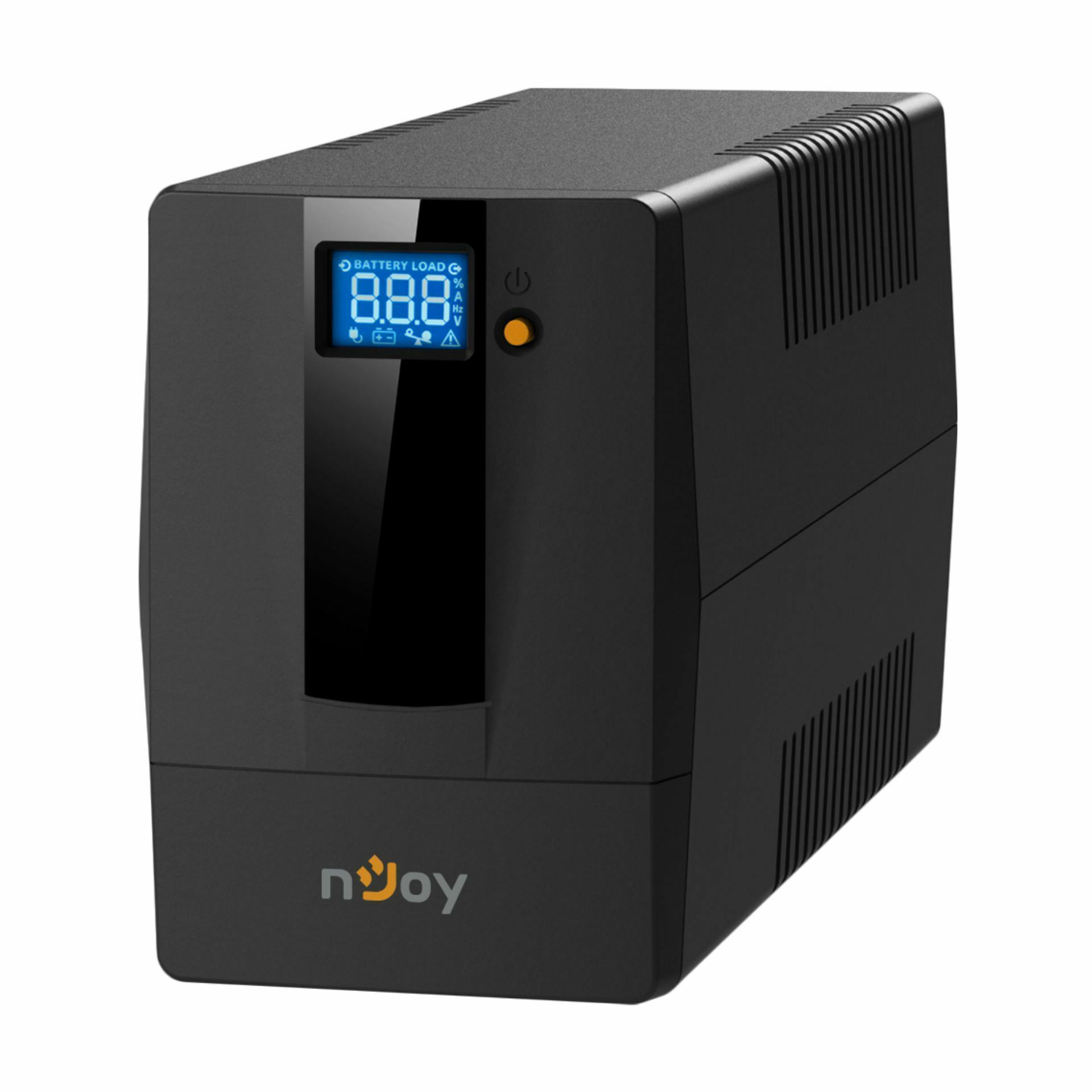 njoy_ups_600va_line-interactive_horus_plus_600_1.jpg