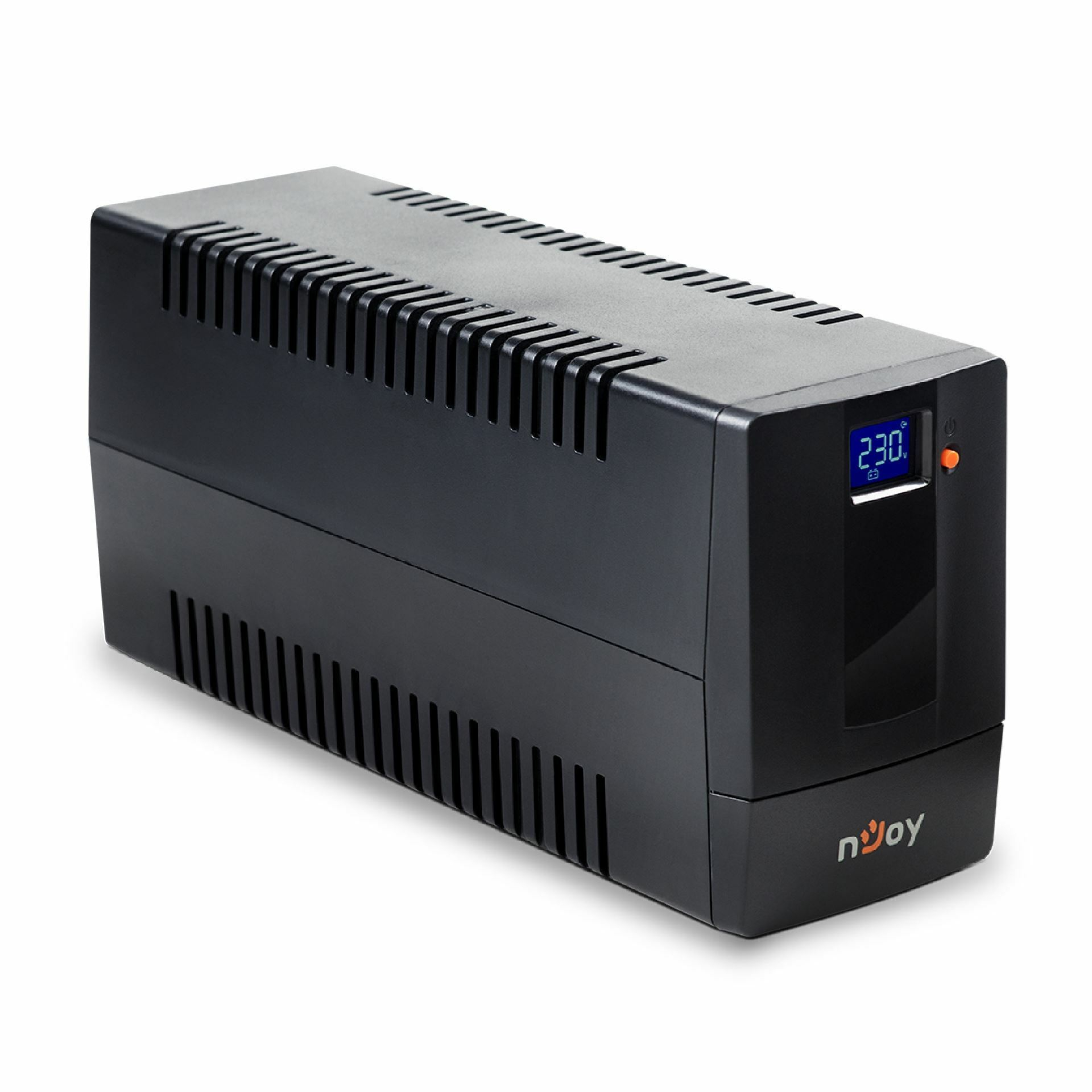 njoy_ups_800va_line-interactive_horus_plus_800_5.jpg