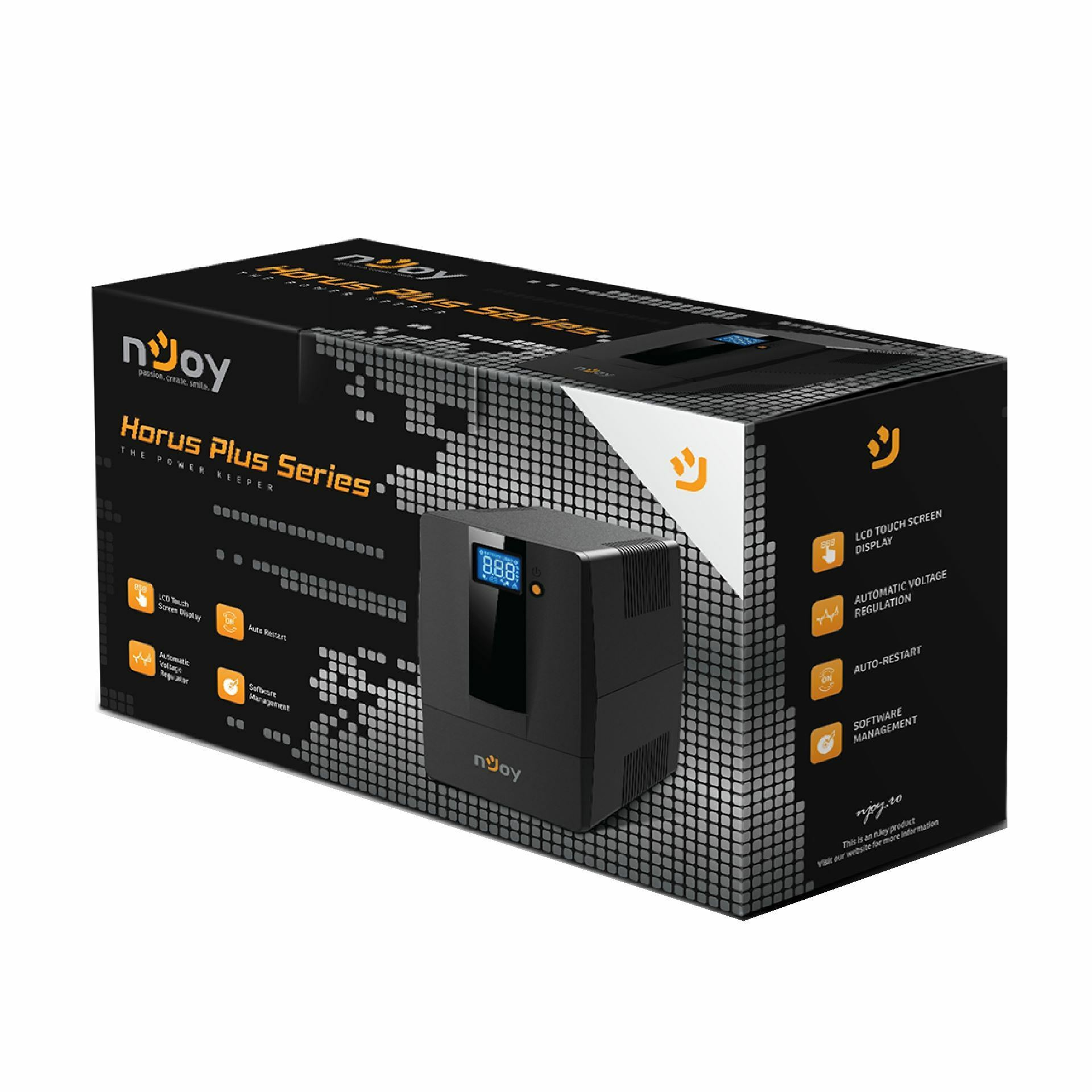 njoy_ups_800va_line-interactive_horus_plus_800_6.jpg