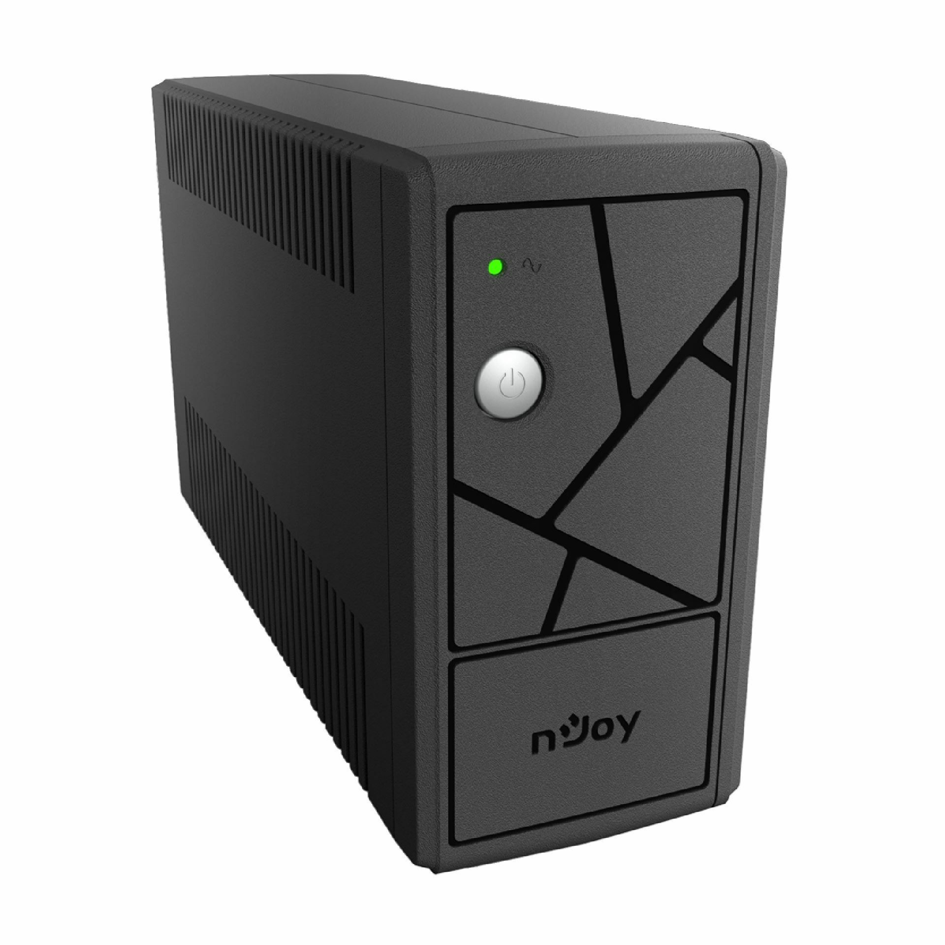 njoy_ups_800va_line-interactive_keen_800_4.jpg