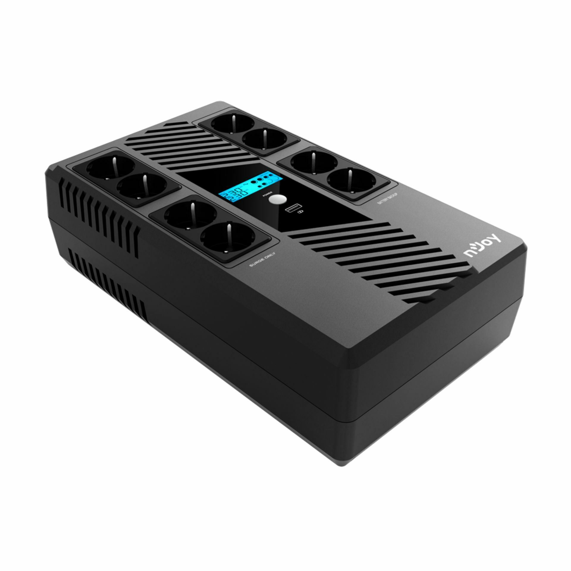 njoy_ups_800va_line-interactive_namizni_token_800_4.jpg