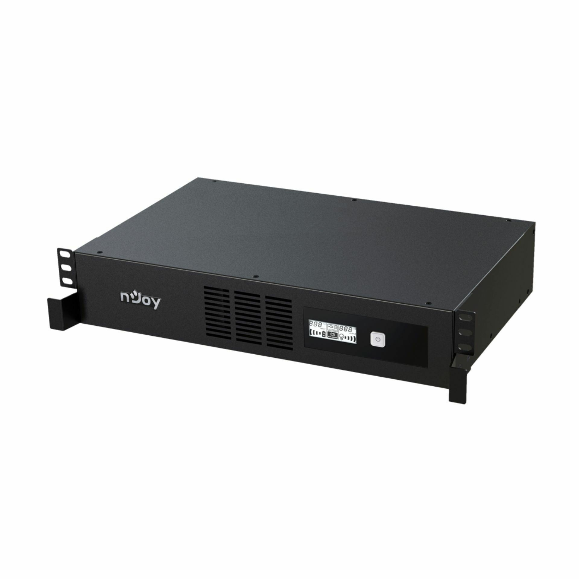 njoy_ups_rack_2000va_line-interactive_code_2000_1.jpg