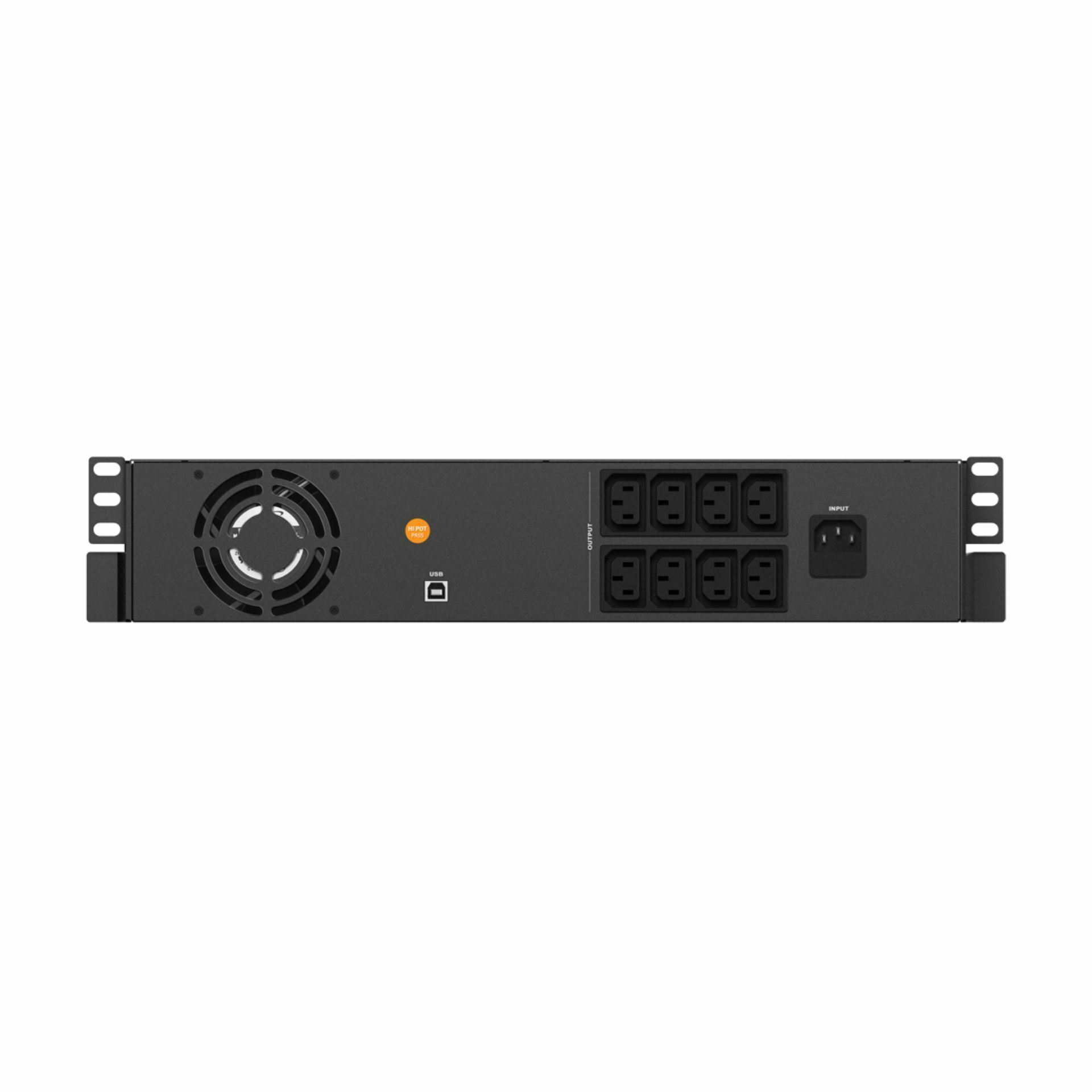 njoy_ups_rack_2000va_line-interactive_code_2000_2.jpg