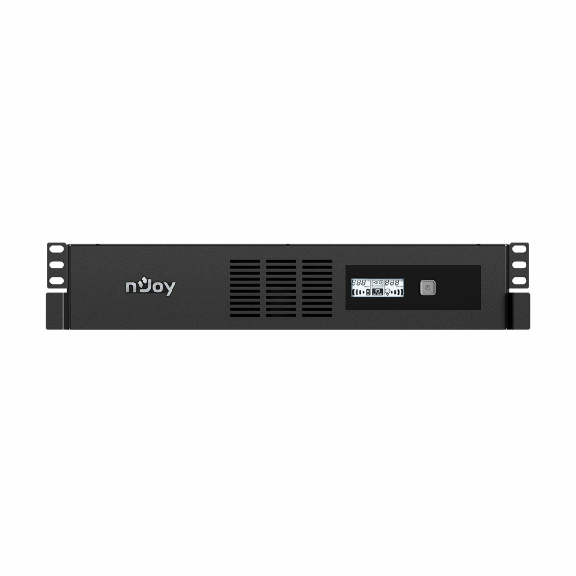 njoy_ups_rack_2000va_line-interactive_code_2000_3.jpg