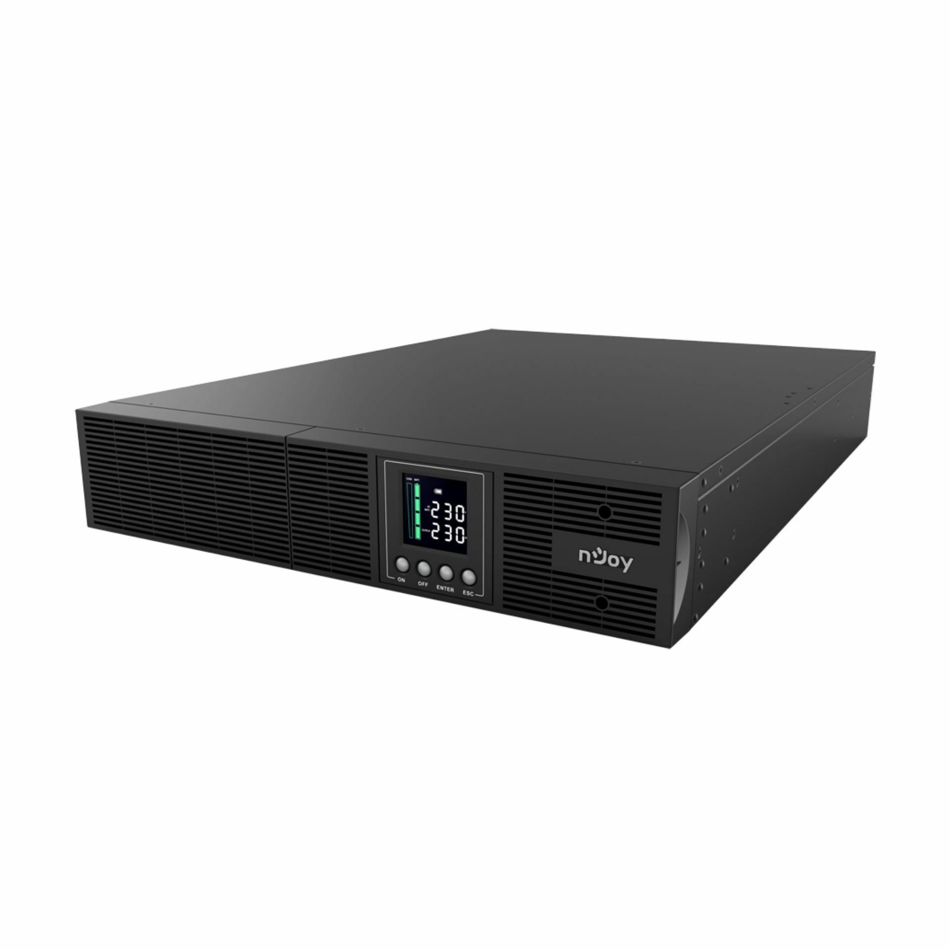 njoy_ups_rack_3000va_čisti_sinus_on-line_aster_3k_1.jpg