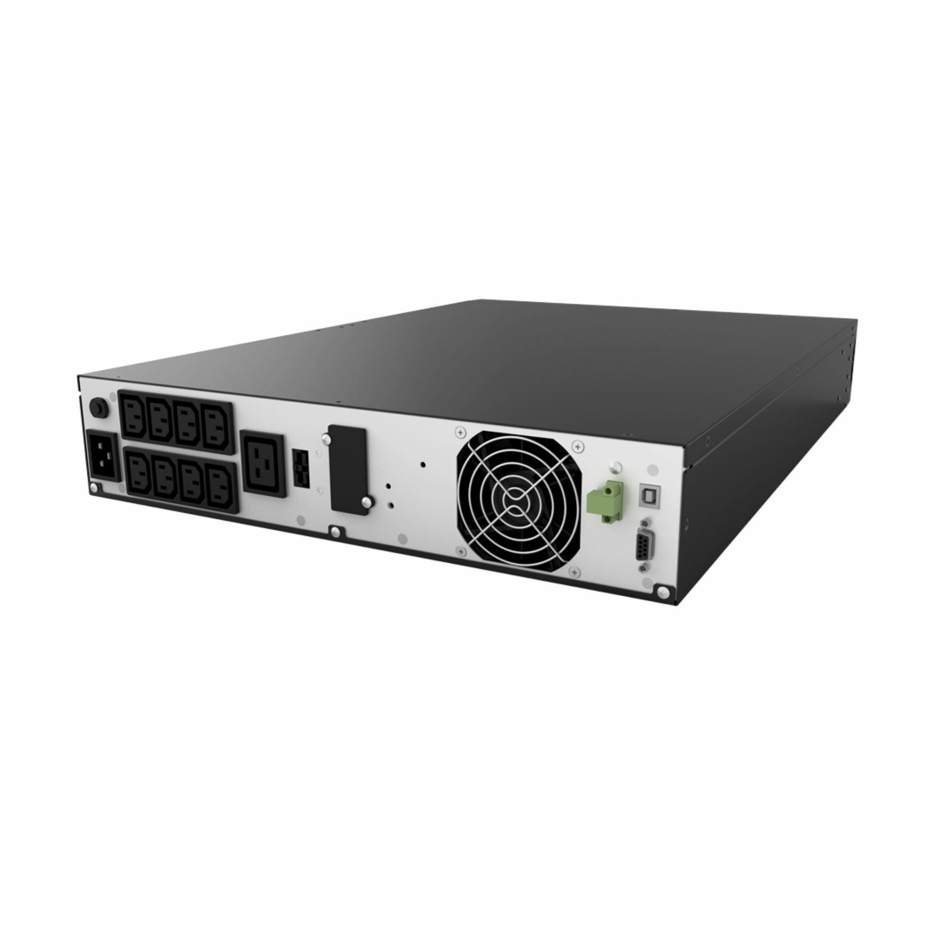 njoy_ups_rack_3000va_čisti_sinus_on-line_aster_3k_4.jpg