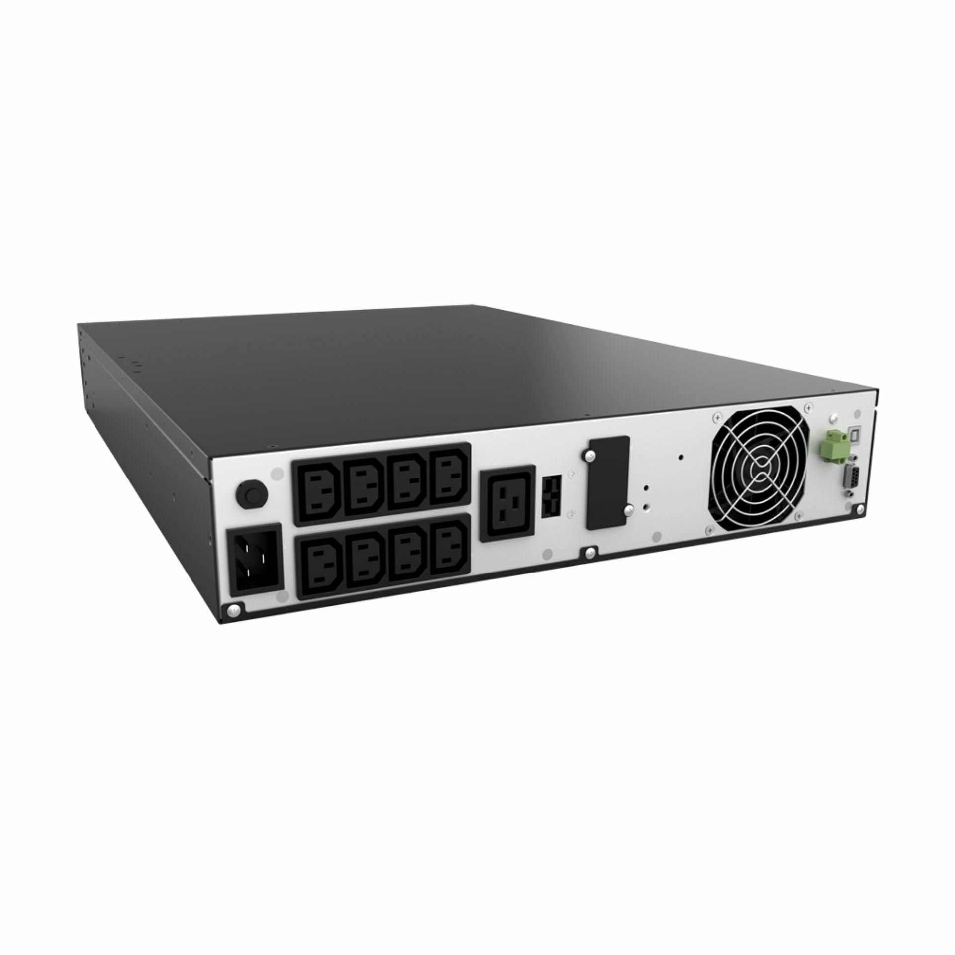 njoy_ups_rack_3000va_čisti_sinus_on-line_aster_3k_5.jpg