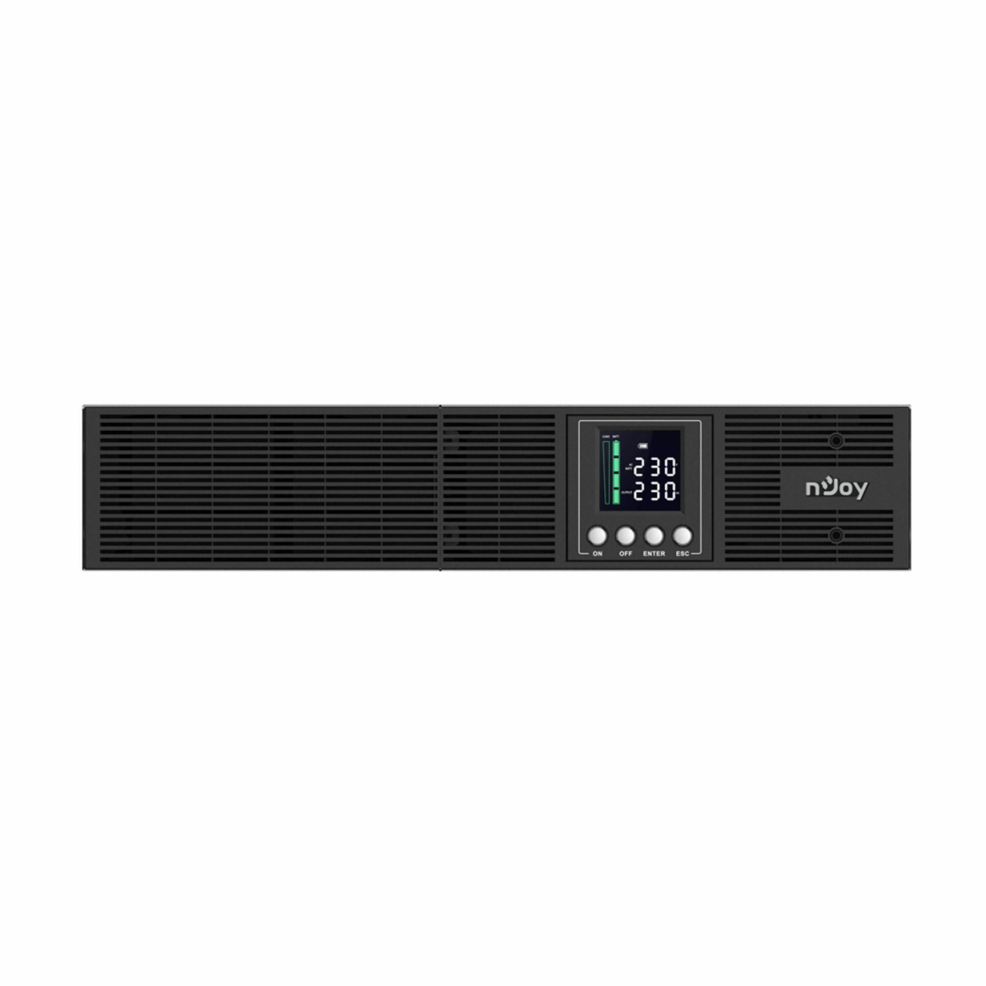 njoy_ups_rack_3000va_čisti_sinus_on-line_aster_3k_6.jpg