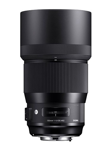 objektiv_sigma_14mm_f1.8_dg_hsm_art_za_canon_2.jpg