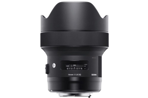 objektiv_sigma_14mm_f1.8_dg_hsm_art_za_nikon_1.jpg