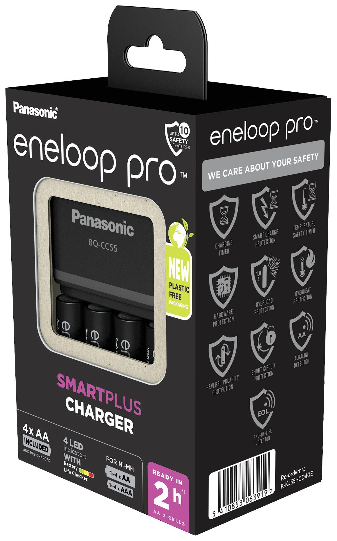 panasonic_eneloop_pro_bq-cc55_smar_k-kj55hcd40e_+_eneloop_pro_aa_baterije_(4kos)_2.jpg
