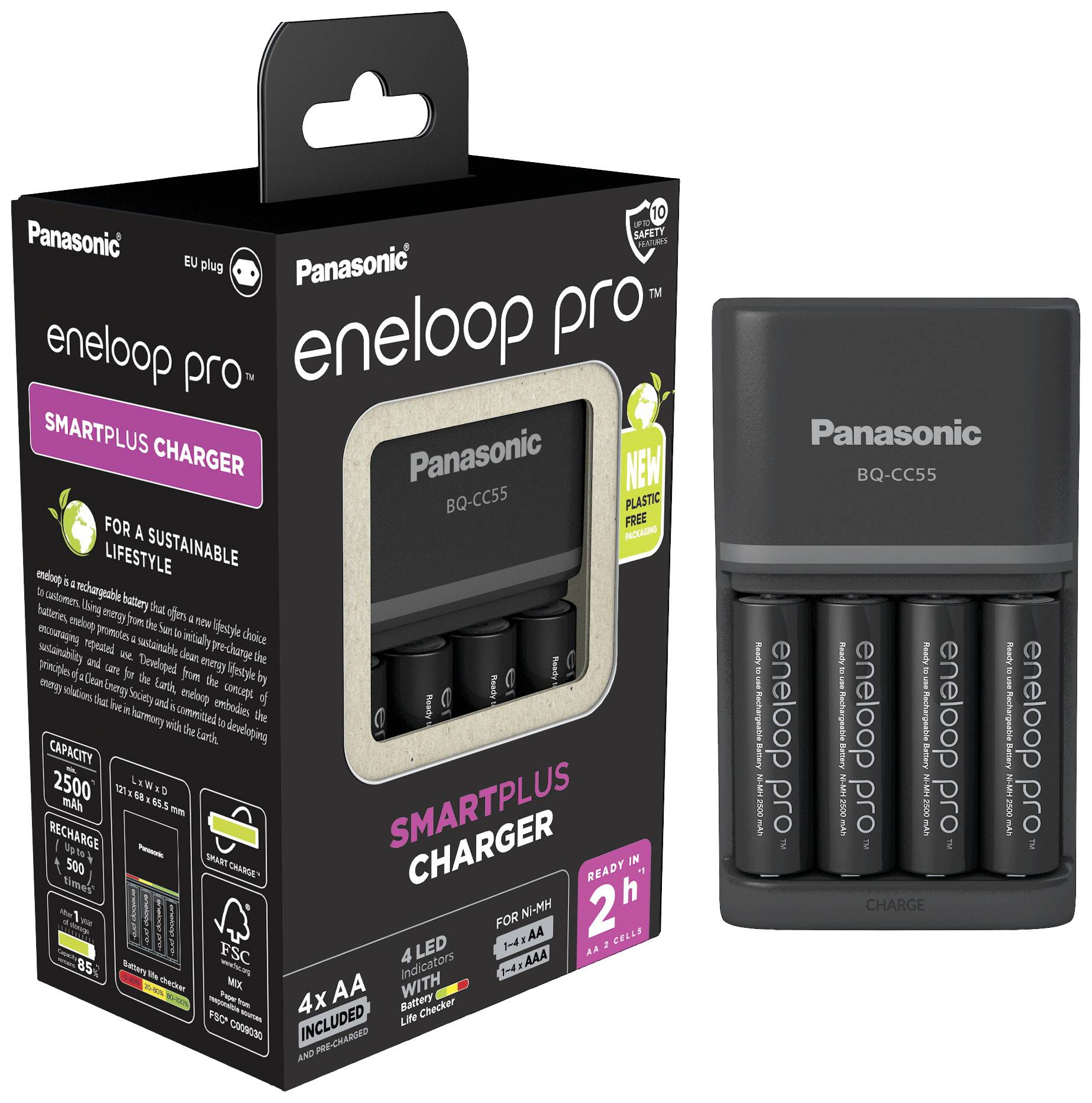 panasonic_eneloop_pro_bq-cc55_smar_k-kj55hcd40e_+_eneloop_pro_aa_baterije_(4kos)_4.jpg