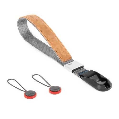 peak_design_cuff__ash-_zapestni_pas.jpg