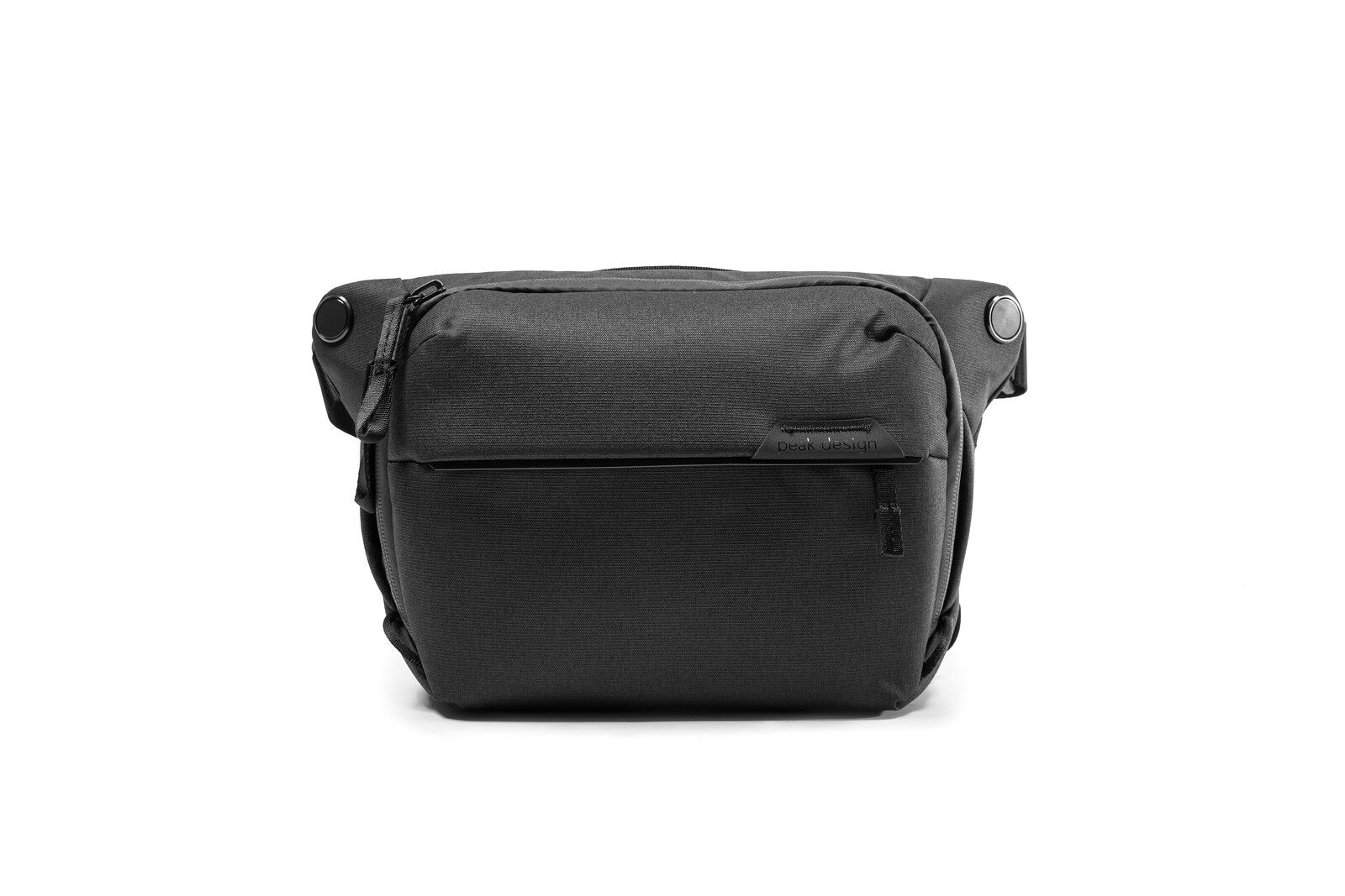peak_design_everyday_sling_6l_v2_black_-___rna_1.jpg